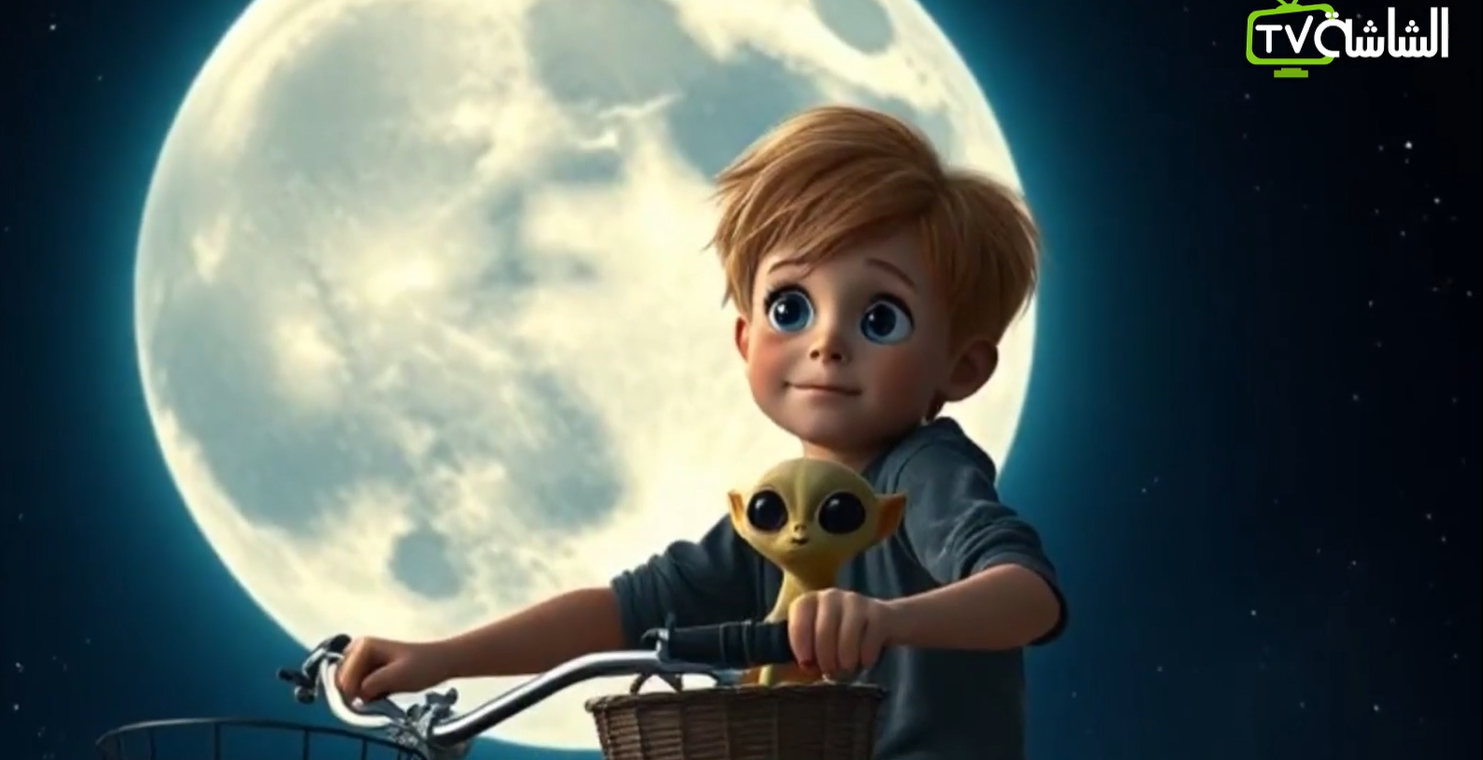ET